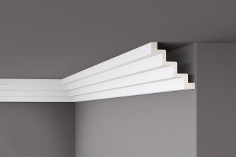 NOЁL & MARQUET / Карнизы